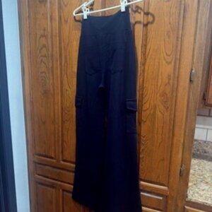 Cabi Chargo Pant